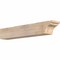 Ekena Millwork Yorktown Smooth Rafter Tail, Douglas Fir, 5 1/2"W x 6"H x 36"L RFT06X06X36YOR00SDF - alternate 1